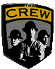 crewsy.gif (18059 bytes)